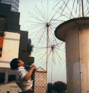 65-CANTON-CHINE.jpg