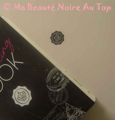 Box-beaute-Printemps-083.JPG