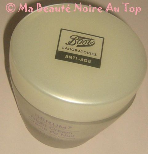Glossy2-004.JPG