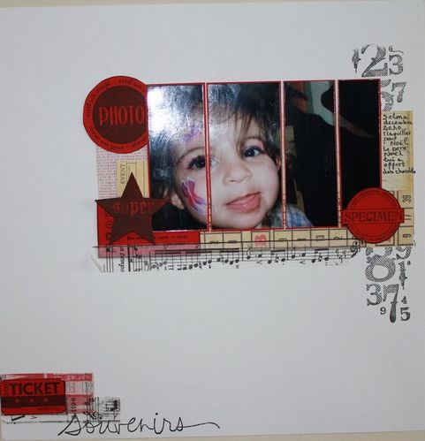 SOUVENIR-1.jpg