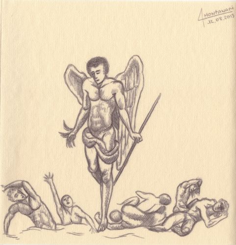 dante19b