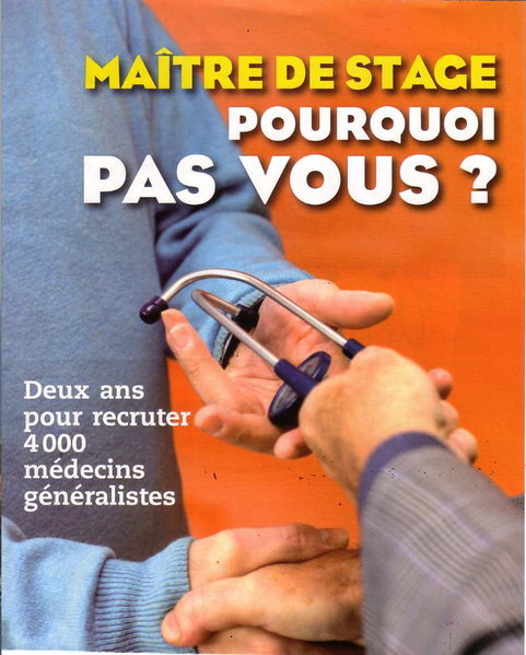 Capture-d-ecran-2010-02-24-a-08.43.30.png