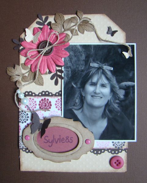 Sylvie85--1-.JPG
