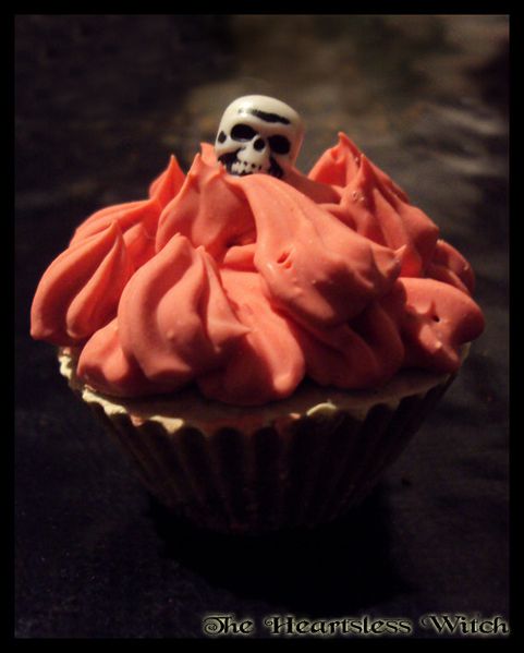 mini_cupcake.jpg