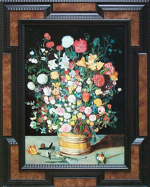 Brueghel-de-Velours-Bouquet-de-fleurs-au-Colimacon.jpg