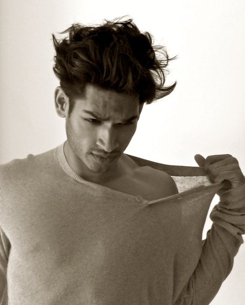 krishnabasrajeanphilippe10.jpg