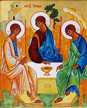 iconeroublev