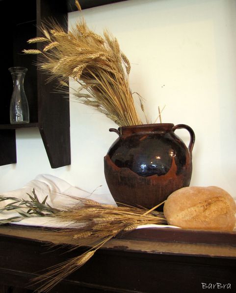 Still-life 3552