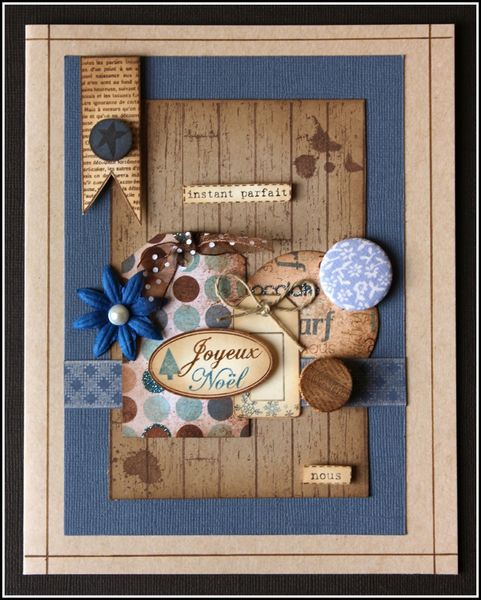 Carte-Noel-2---Stephanie-Tavares.jpg