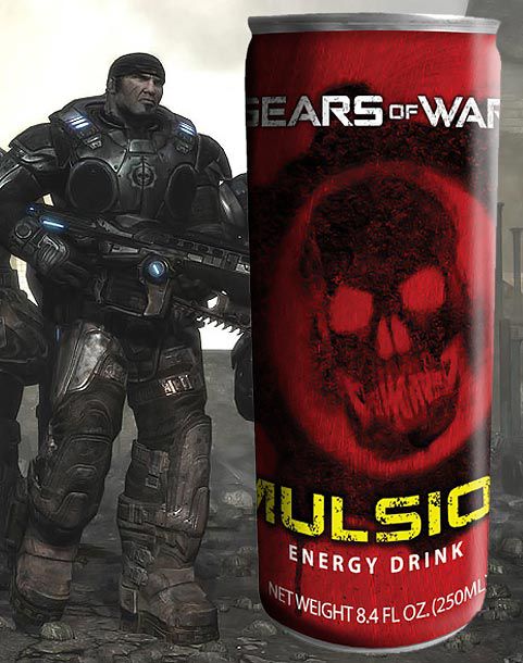 gears-of-war-energy-drink.jpg