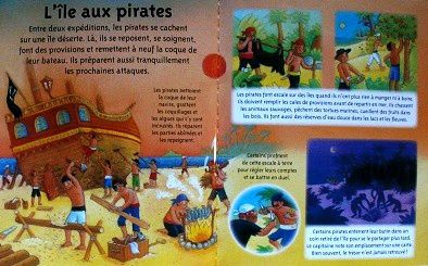 La-petite-imagerie-Les-pirates-Les-engins-de-chantier-3.JPG