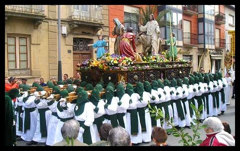 processions-en-Espagne.jpg
