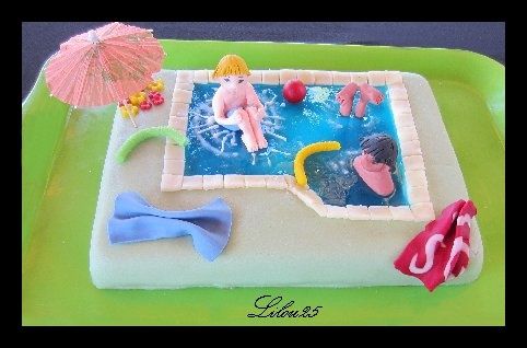 piscine - Page 3 Piscine02