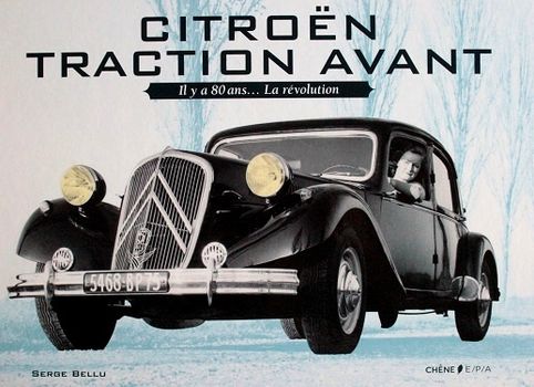 Citroen-traction-avant-1.JPG