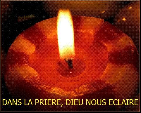 ''Les banquiers de Dieu réflexion pour réfléchir sur le carême avec Michel Bernatchez'' Dans-la-priere