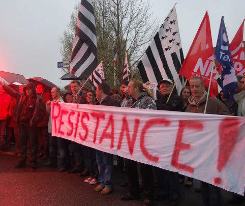 3303355033293chxsoutien02c138a.jpg