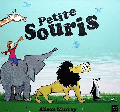 Petite-souris-1.JPG