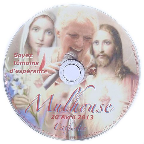 13-04-20--CD-Conf.Mulhouse.jpg