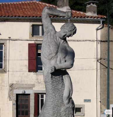 Lacrouzette-2.jpg