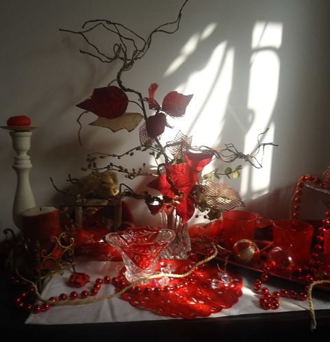 DSC03067