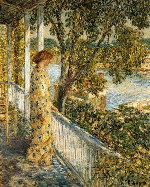 HASSAM-Listening-to-the-Orchard-Oriole-1902.jpg