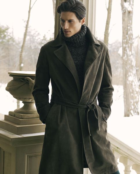 ryankennedy-menswear3.jpg
