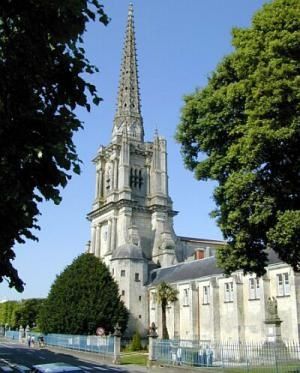 cathedrale02