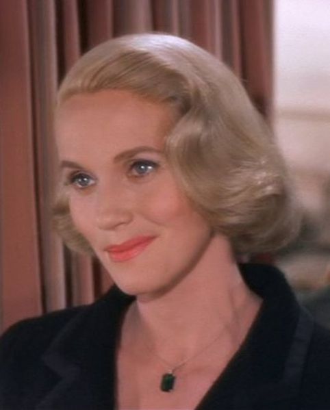 EVA MARIE SAINT15