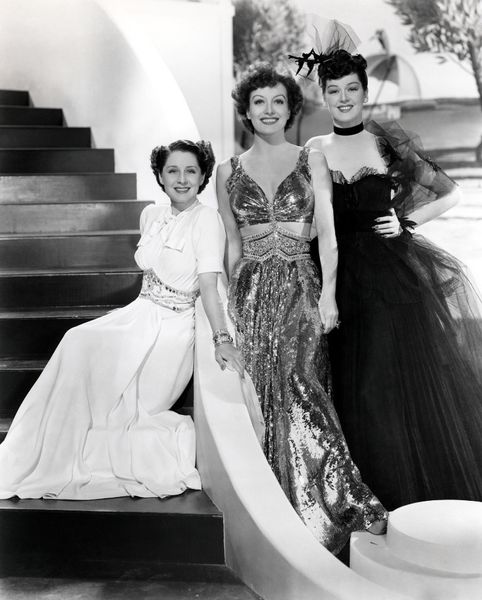 NORMA SHEARER..03