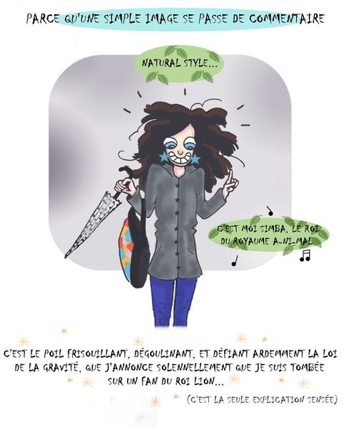 drague0002.jpg