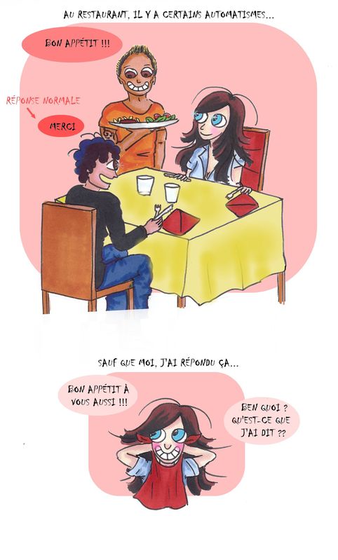 appétit0001
