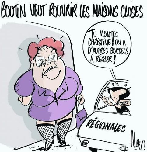 boutin-maisons-closes.jpg
