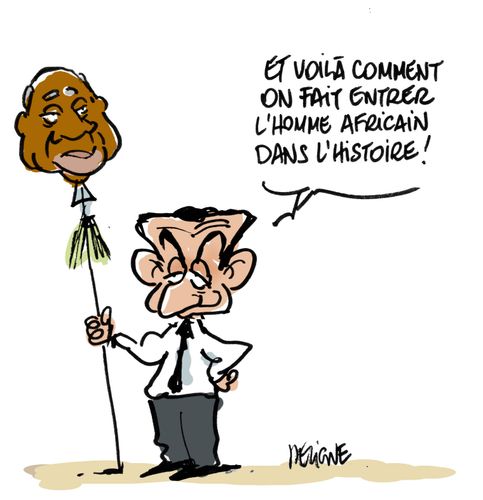 gbagbo-sarko.jpg