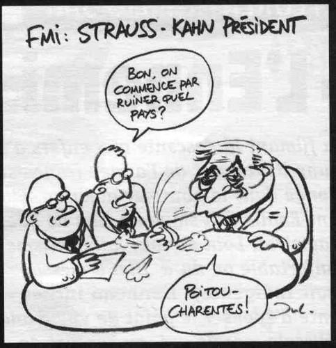 DSK-copie-1.jpg