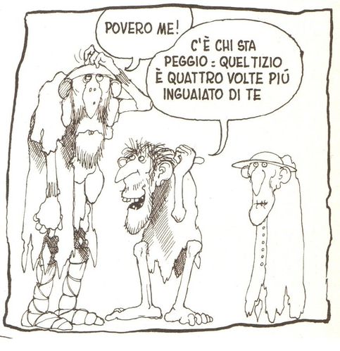 FS--VII--04.JPG