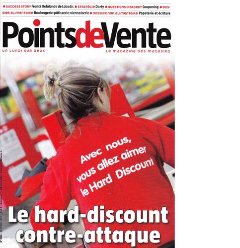 Points-de-vente-HD.jpg