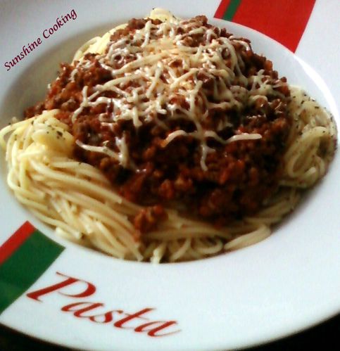 spaghetti-a-ma-blognaise.jpg