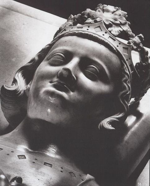 charles-iv-jpg.jpg