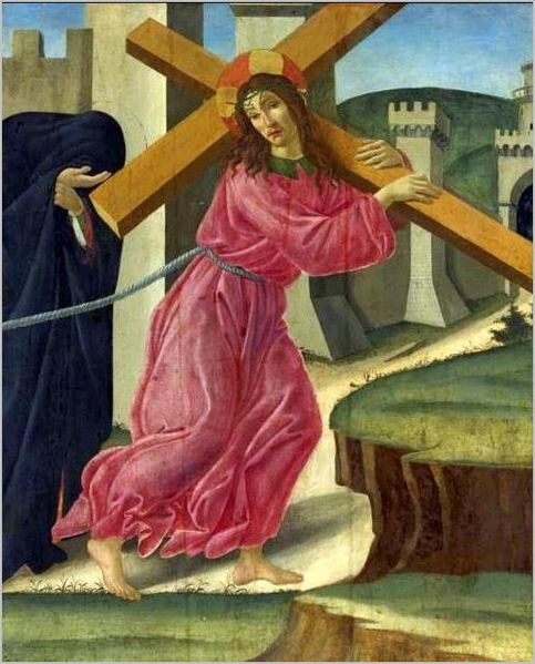 botticelli.JPG
