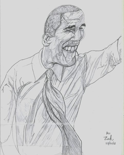 obama-001.jpg