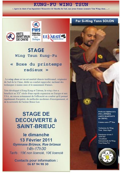 Wing Tsun-copie-1
