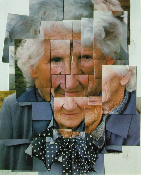 hockney mother ce3c