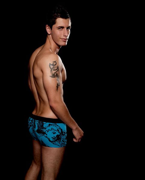 vince-azzopardi-for-m-n-underwear-71.jpg