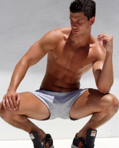 Rufskin-Tambo-Collection-Burbujas-De-Deseo-04-644x800.jpg