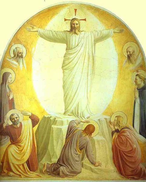 Fra-Angelico---Transfiguration-of-Christ-.JPG