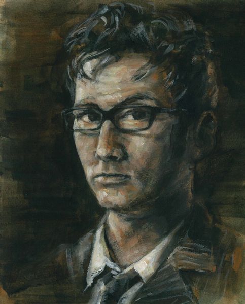 david-tennant-docteur-who-ten-portrait-acrylique-2011.jpg