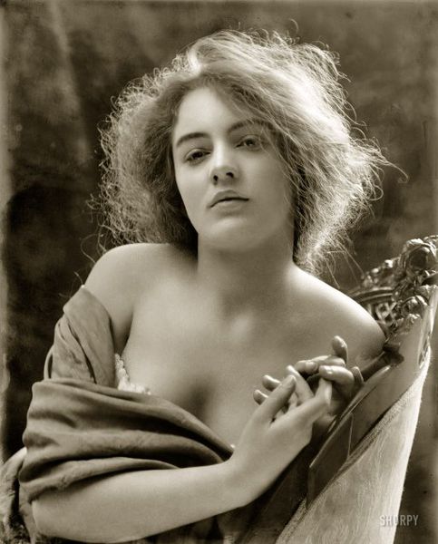 Thisbe1900