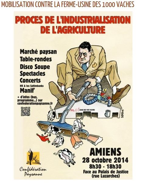 Proces-de-l-industrialisation-de-l-agriculture-Amiens.jpg