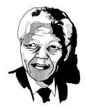 Nelson-Mandela-2.jpg