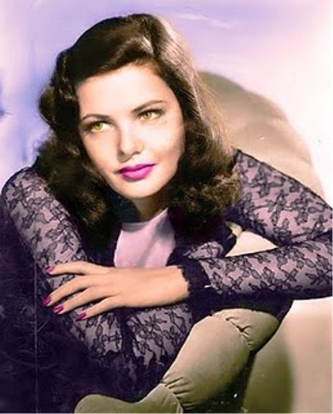 Gene Tierney26